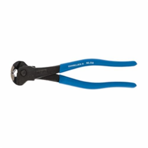 8" END-CUTTING PLIERS