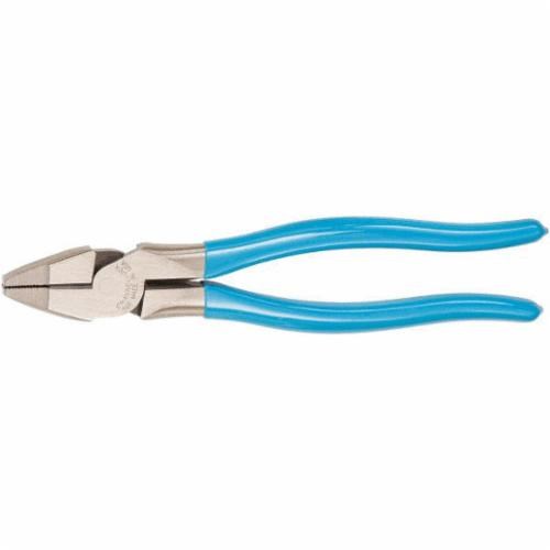 LINEMANS PLIERS