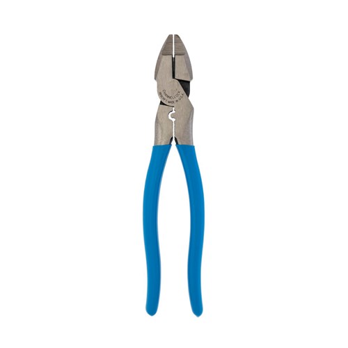 LINEMANS PLIERS