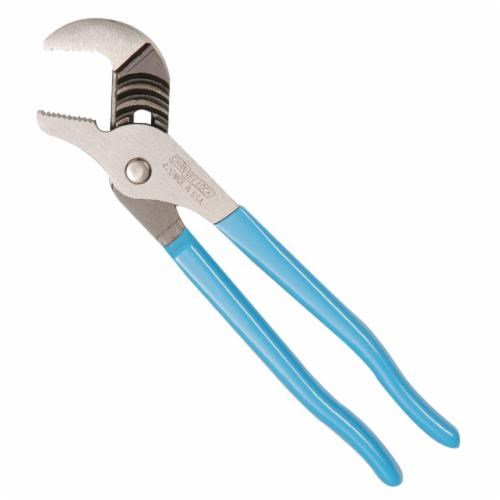 9-1/2 TONGUE & GROOVE PLIERS