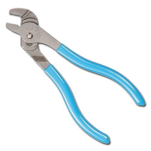 4-1/2 TONGUE & GROOVE PLIERS