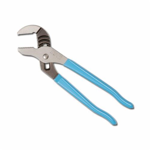 10" TONGUE & GROOVE PLIERS