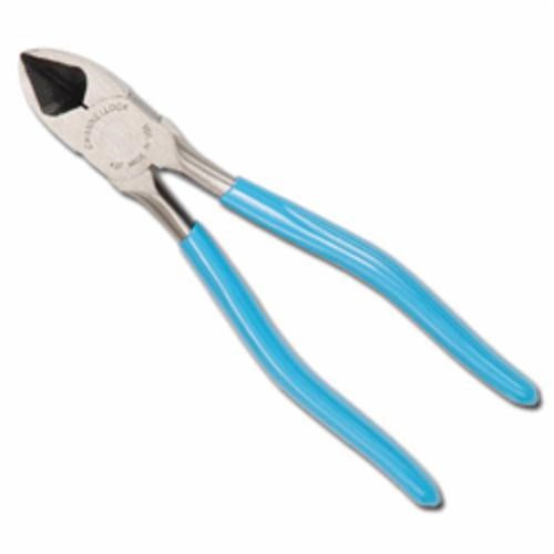 7" DIAGONAL PLIERS