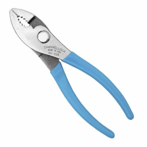 6" Slip Joint Plier