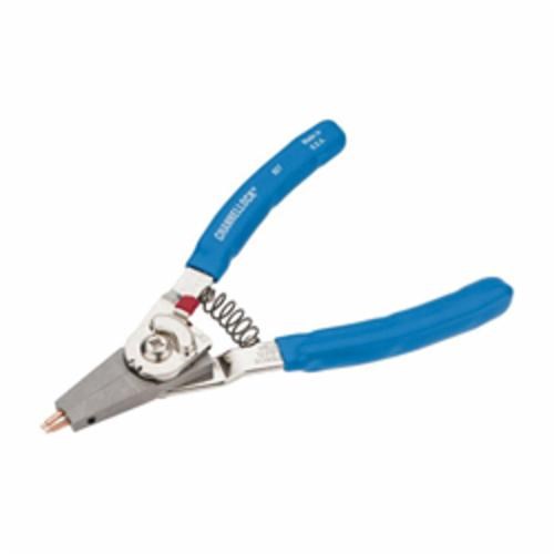 8" RETAINING RING PLIER