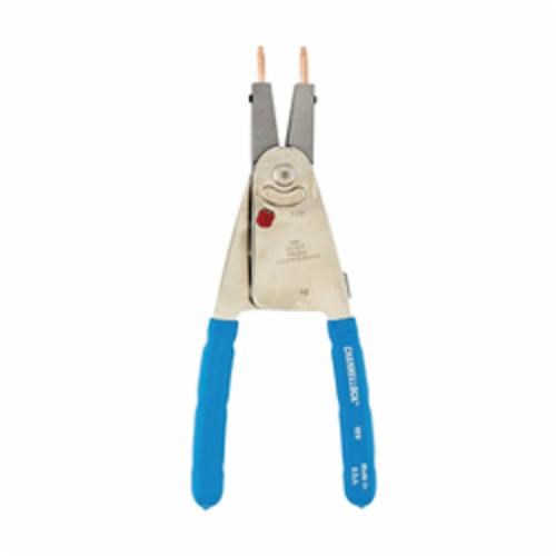 10" RETAINING RING PLIER