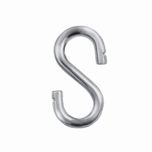 S-2A S-HOOKS (.148X1-1/2)