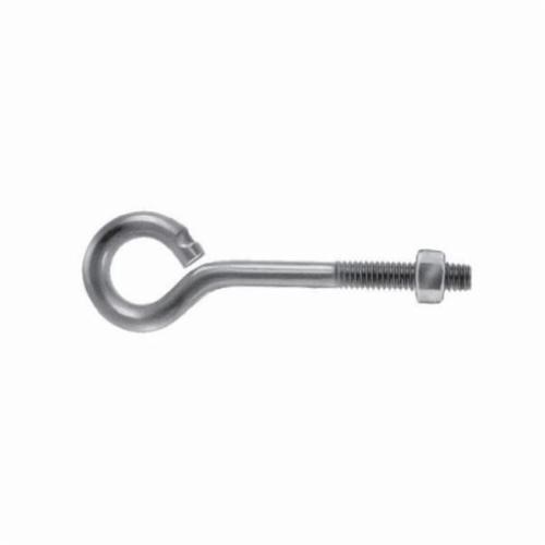 1/4X3 EYEBOLT E-5SS STAINLESS STEEL