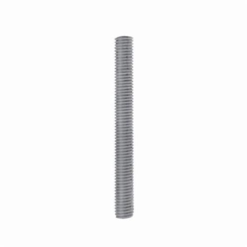 6-32X3FT NC THREADED ROD PLATED