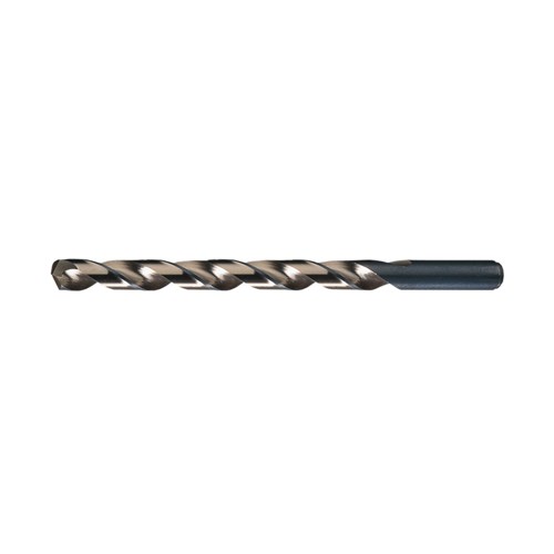 520 7/16 COBALT TAPER LENGTH DRILL 135