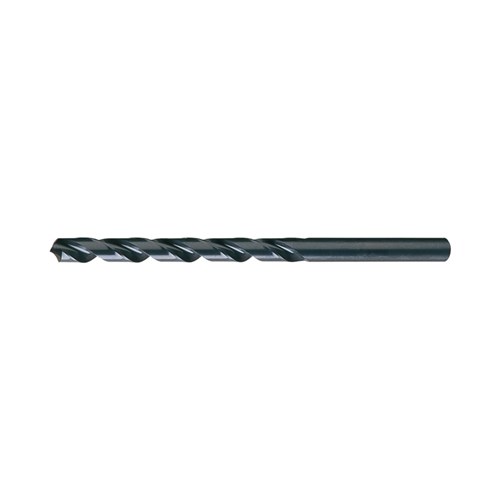 120 25/64 TAPER LENGTH DRILL