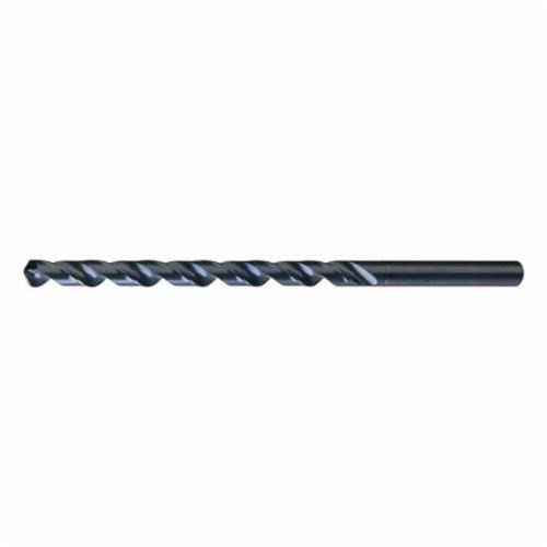 120X 3/8 EXTRA LENGTH DRILL (8")