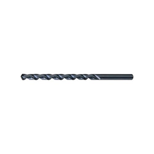 120X 1/8 EXTRA LENGTH DRILL (10")