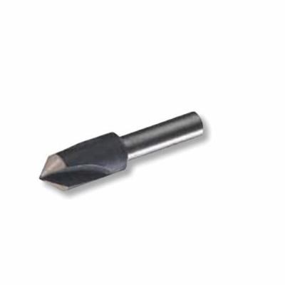 213 1/2 82DEG 3FL COUNTERSINK/CTR REAMER