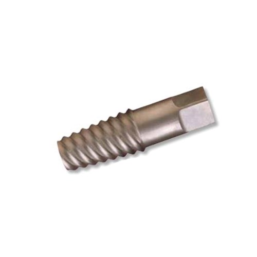 800 2 SCREW EXTRACTOR