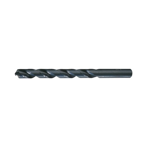 1600 15/64 JOBBER DRILL (BLACK)