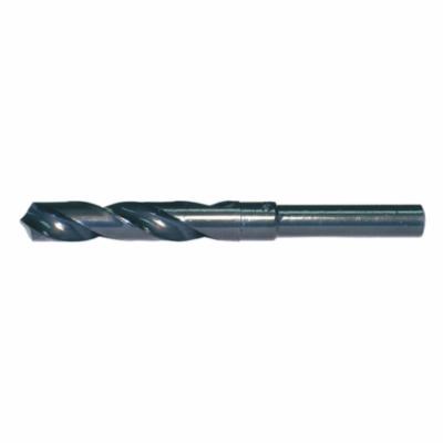 1680 1/2 SILVER & DEMING DRILL 1/2SHK