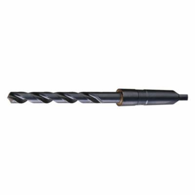 1682 35/64 2MT TAPER SHANK DRILL