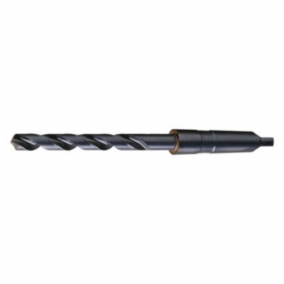 1682 37/64 2MT TAPER SHANK DRILL