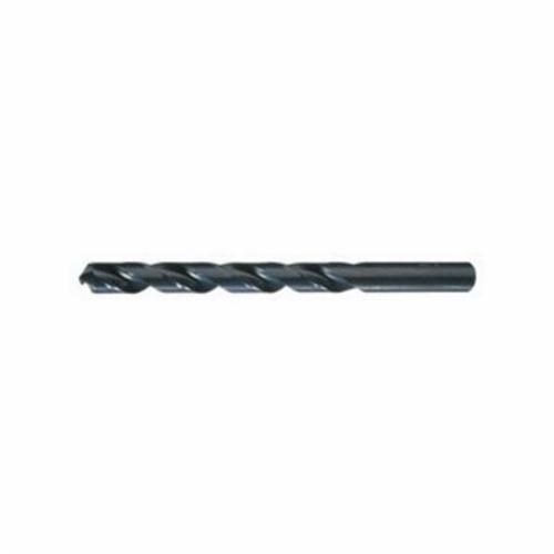 1600 11/64 JOBBER DRILL (BLACK)