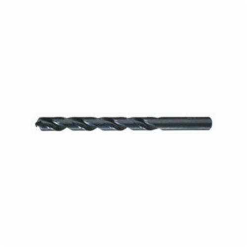 1.0MM HSS GP BLX OXIDE JL DRILL