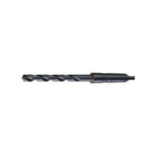 1682 3/4 2MT TAPER SHANK DRILL