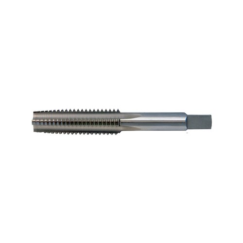 0401 9/16-12 4FL TAPER TAP