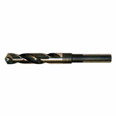 1877 61/64 SILVER & DEMING DRILL 1/2SHK