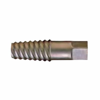 1829 2 SPIRAL SCREW EXTRACTOR