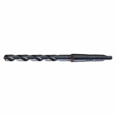 1894 11/16 3MT TAPER SHANK DRILL