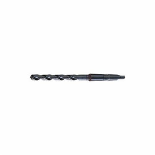 1894 15/32 1MT TAPER SHANK DRILL