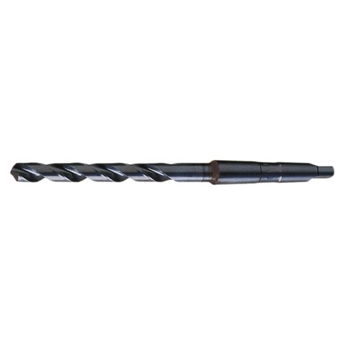 1894 25/64 1MT TAPER SHANK DRILL