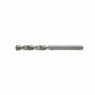 1818 1x12 TCT MASONRY DRILL