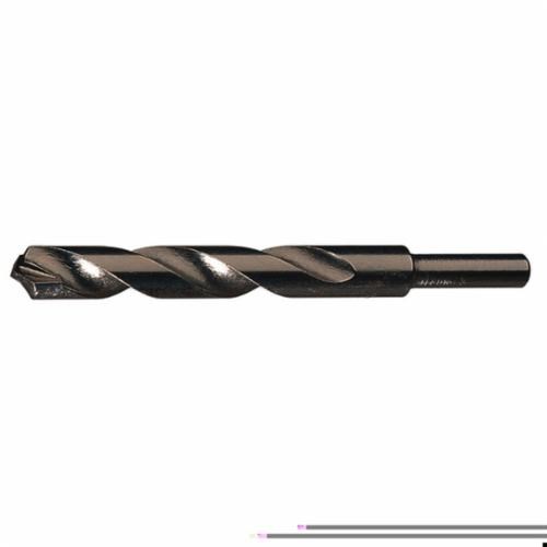 1818 3/16X4 CT REGULAR MASONRY DRILL