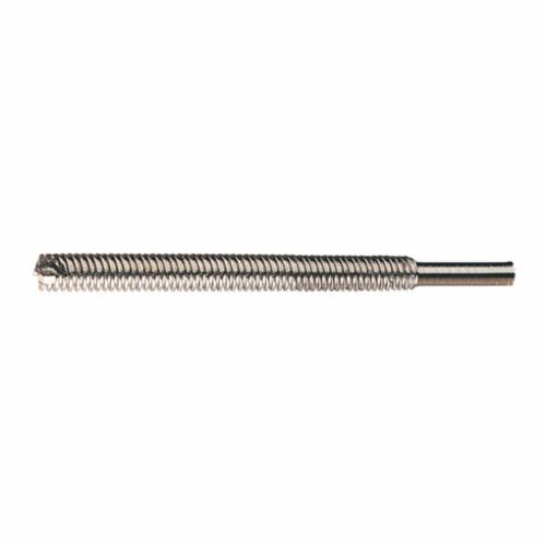 1889 3/8X4 CT REGULAR MASONRY DRILL