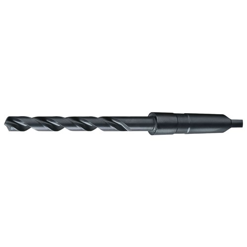 1894 31/64 2MT TAPER SHANK DRILL