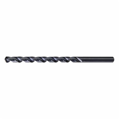 950E 1/8 5-1/2FL 8" EXTRA LENGTH DRILL