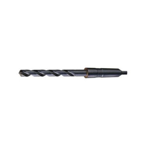 2410 15/64 1MT TAPER SHANK DRILL