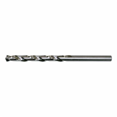 3957-6 1/8x6 AIRCRAFT EXTENSION DRILL