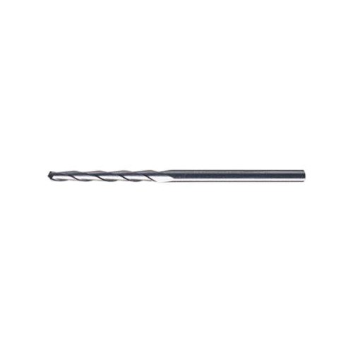 650 #9 SS TAPER PIN REAMER