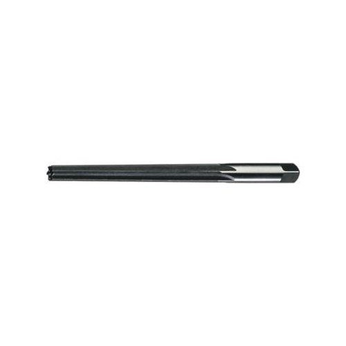 657 0 TAPER PIN REAMER