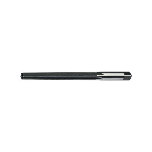 657 4/0 TAPER PIN REAMER