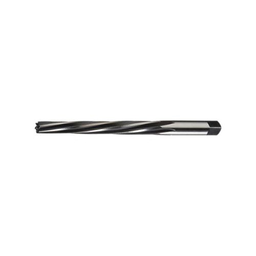 659 #3 TAPER PIN REAMER (SPIRAL FLUTE)