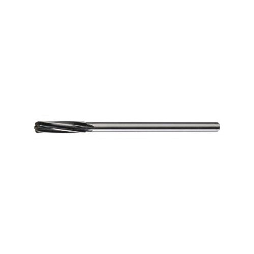 4030 5/16 SS SPIRAL FLUTE REAMER