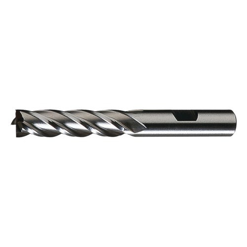 583 3/4 4FL CC SE END MILL