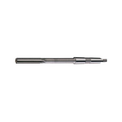 4005 1-1/2 4MT TAPER SHANK REAMER