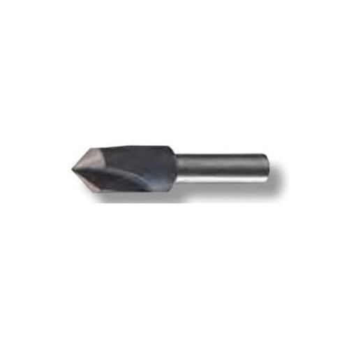 1003 3/4 82 COUNTERSINK-THREE FL