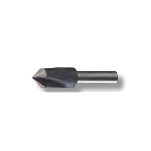 1003 5/8" 3FL 90DEG COUNTERSINK