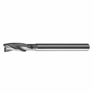 879 1/4 SS COUNTERBORE