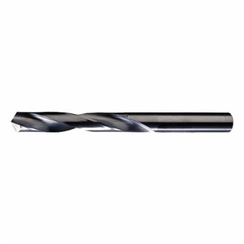 1727 1/8 SOLID CARBIDE DRILL